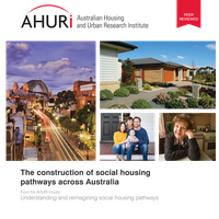 1.AHURI-Final-Report-316-The-construction-of-social-housing-pathways-across-Australia-1.png
