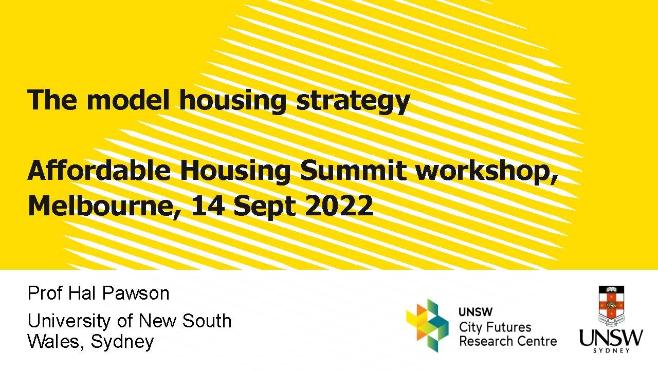 https://cityfutures.ada.unsw.edu.au/media/images/Pages_from_Pawson_Affordable_Housing_Summit_wor.original.jpg